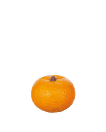 Clementin i trä