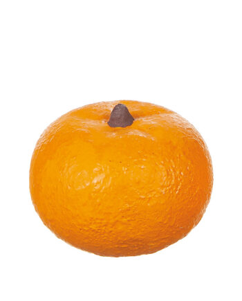 Clementin i trä