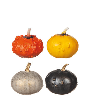 Pumpa i poly