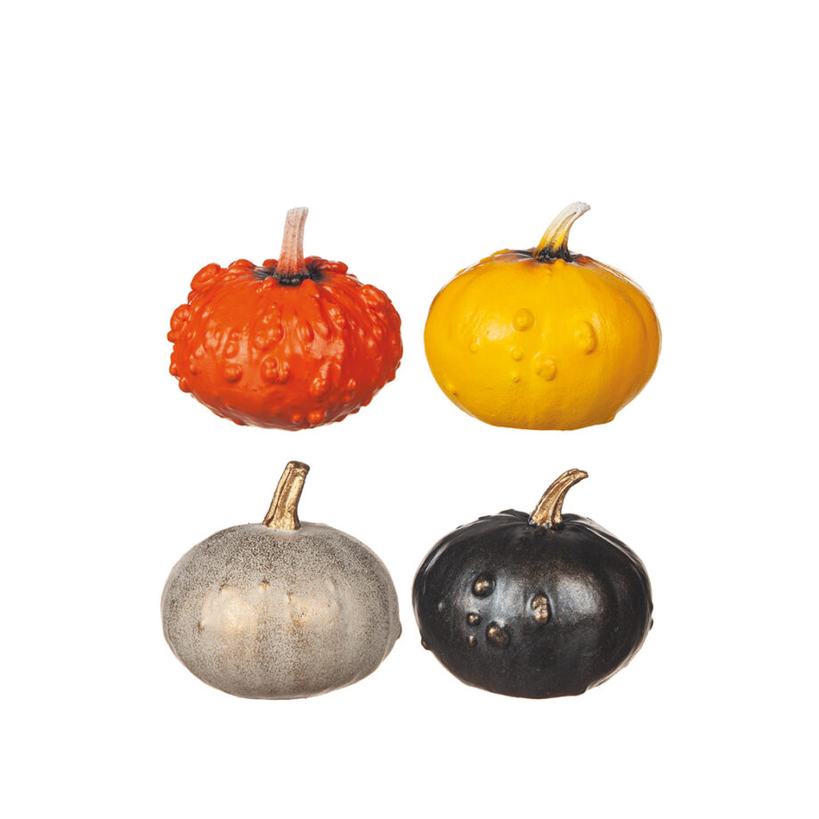 Pumpa i poly
