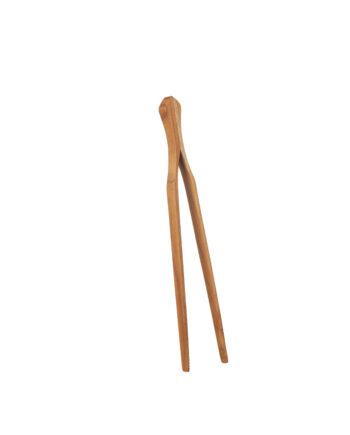 Tång teak