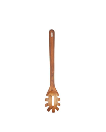 Pastaslev teak